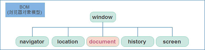 image-20250319223525923