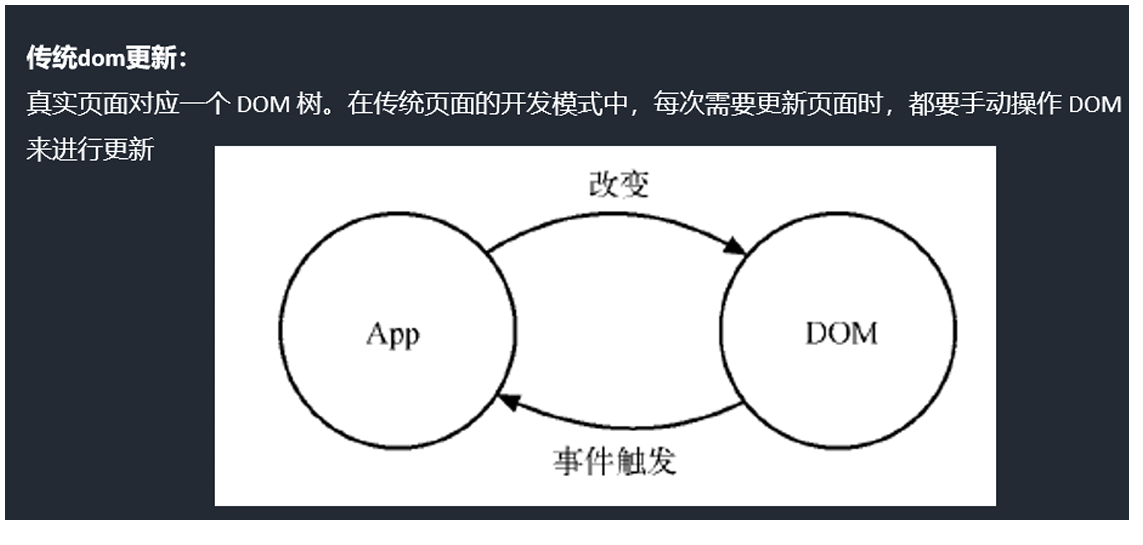 image-20250322150854467