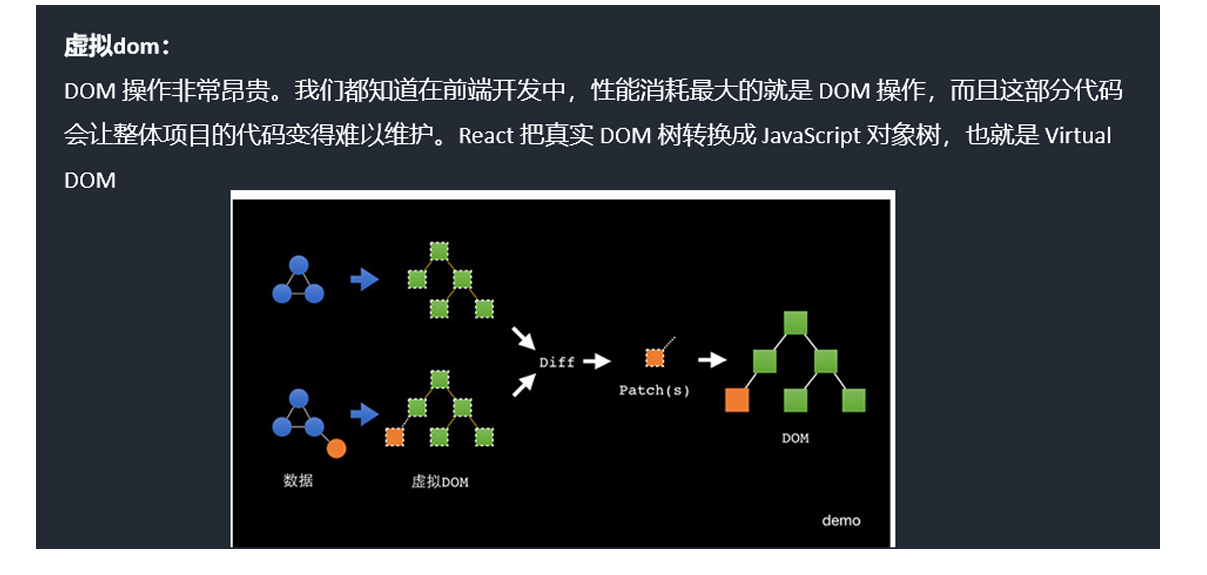 image-20250322150904949