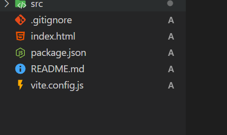 image-20250409125126493