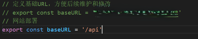 image-20250415093045471