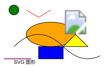 image-20250522160714908